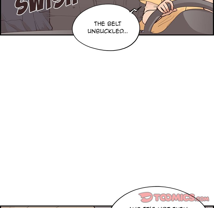 His Women’s University - Chapter 173 Page 6