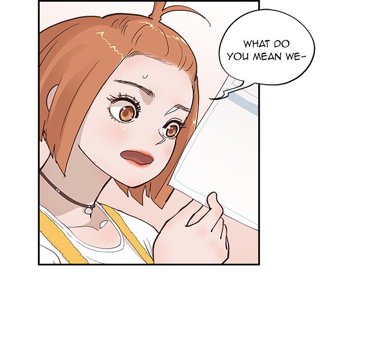 His Women’s University - Chapter 173 Page 65
