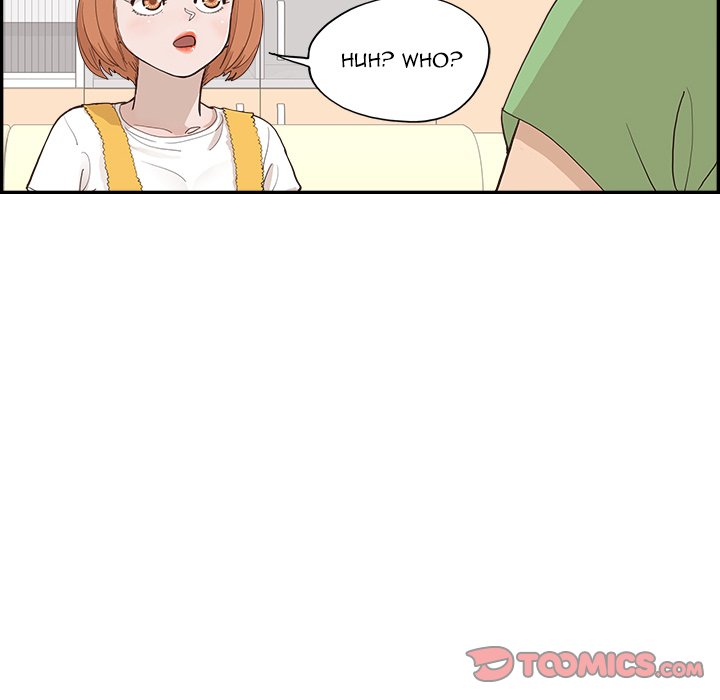 His Women’s University - Chapter 173 Page 70