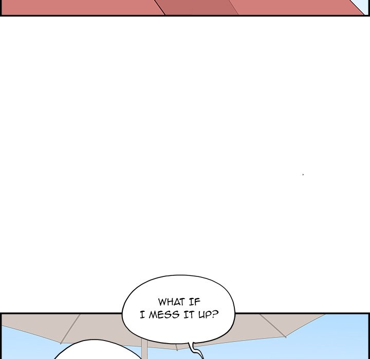 His Women’s University - Chapter 173 Page 76