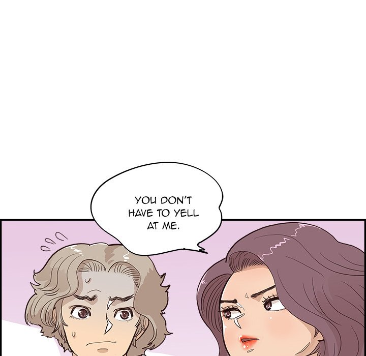 His Women’s University - Chapter 173 Page 8