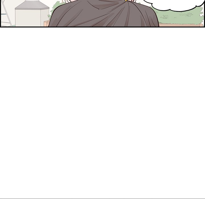 His Women’s University - Chapter 173 Page 85