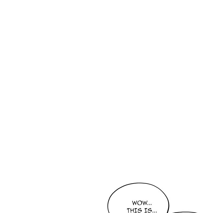 His Women’s University - Chapter 173 Page 87