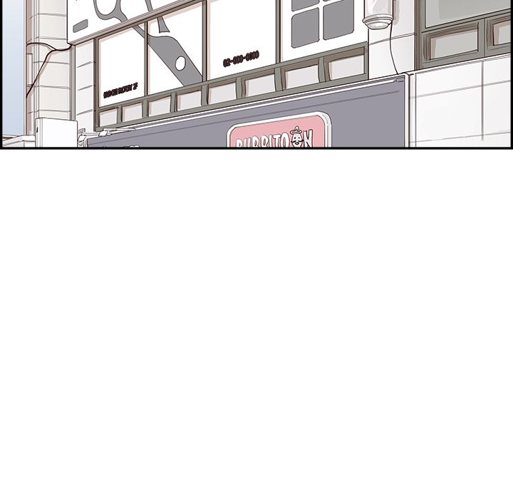His Women’s University - Chapter 173 Page 91
