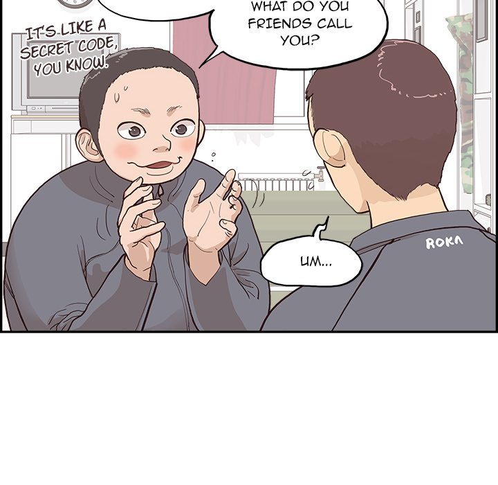 His Women’s University - Chapter 175 Page 100