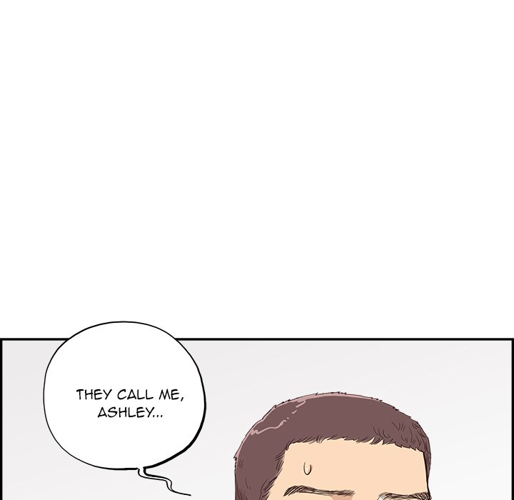 His Women’s University - Chapter 175 Page 101