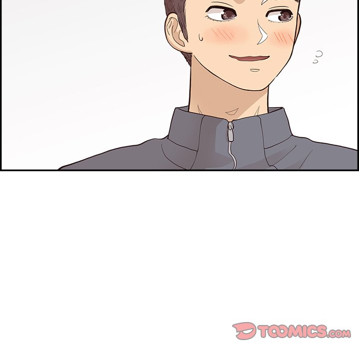 His Women’s University - Chapter 175 Page 102