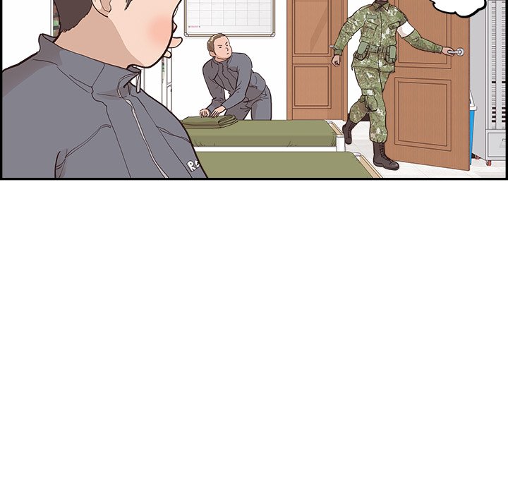 His Women’s University - Chapter 175 Page 107