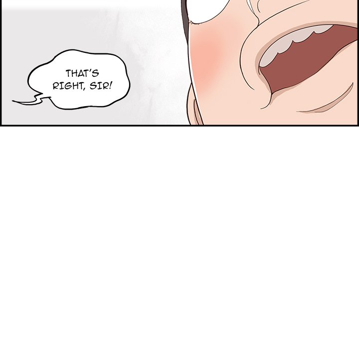 His Women’s University - Chapter 175 Page 113