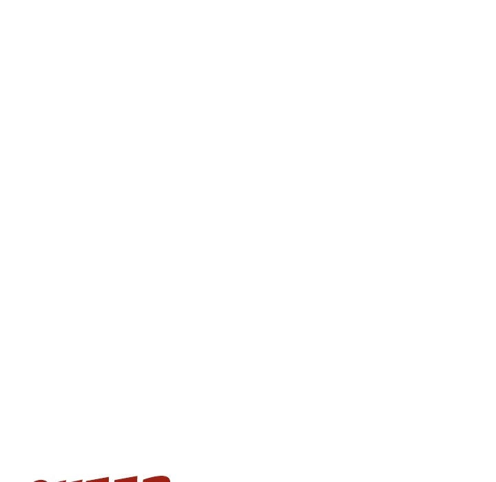 His Women’s University - Chapter 175 Page 114