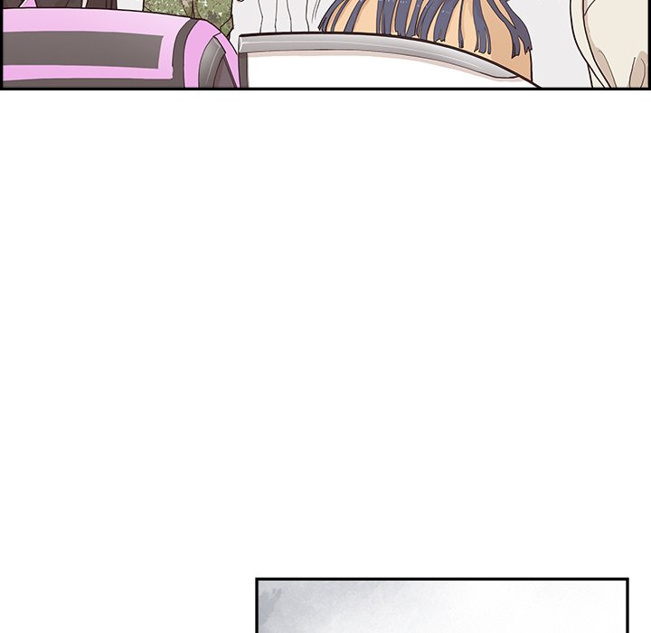 His Women’s University - Chapter 175 Page 122