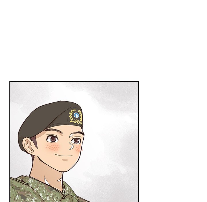His Women’s University - Chapter 175 Page 124