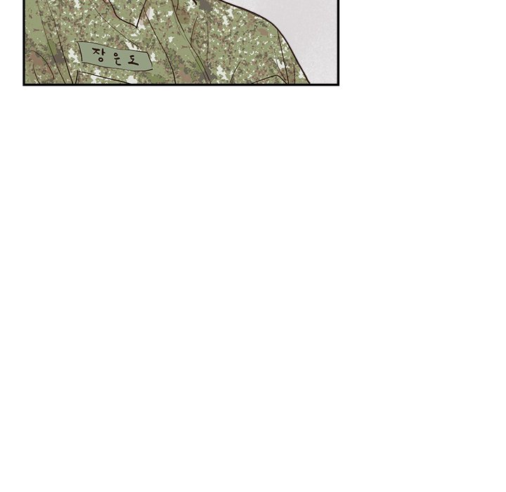 His Women’s University - Chapter 175 Page 125