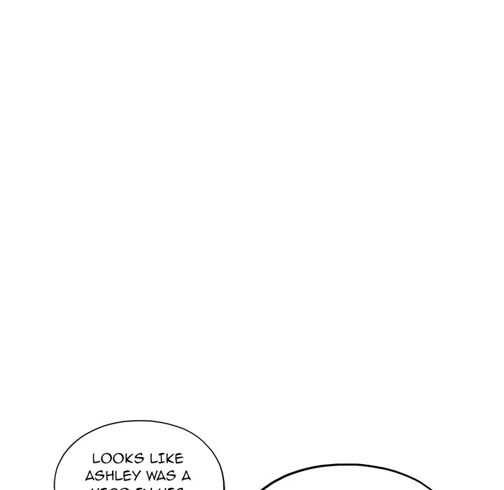 His Women’s University - Chapter 175 Page 127