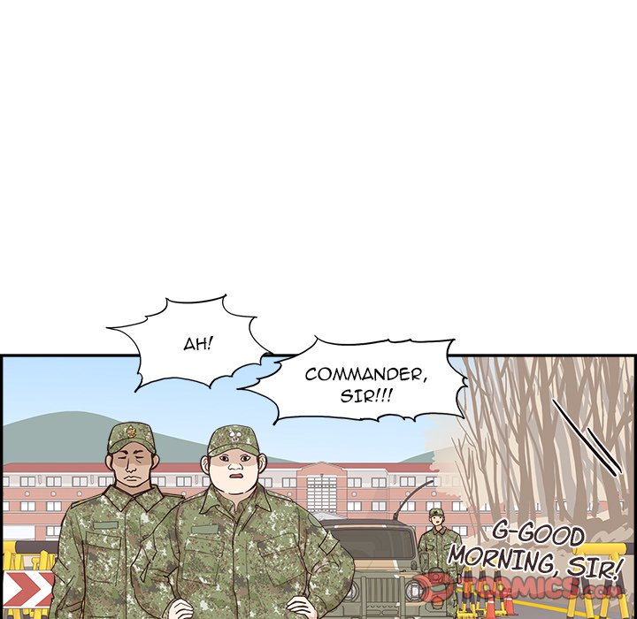 His Women’s University - Chapter 175 Page 129