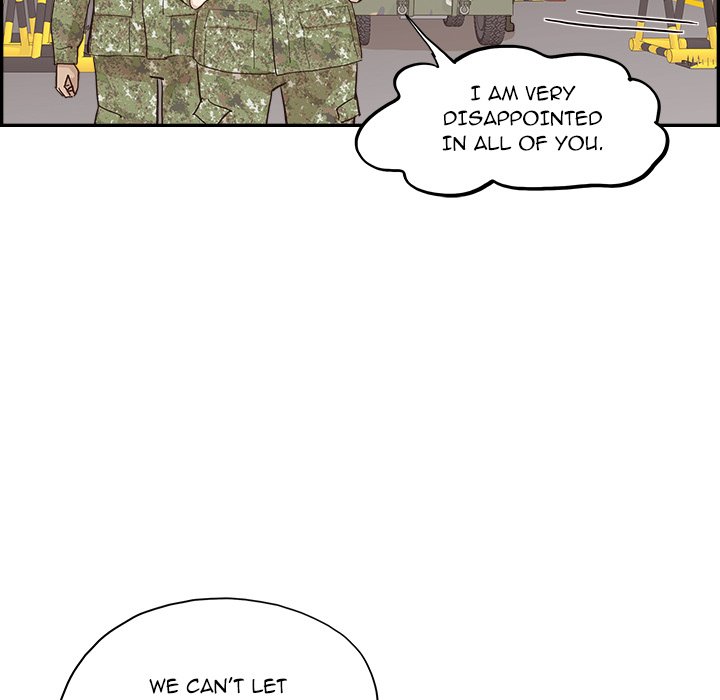 His Women’s University - Chapter 175 Page 130