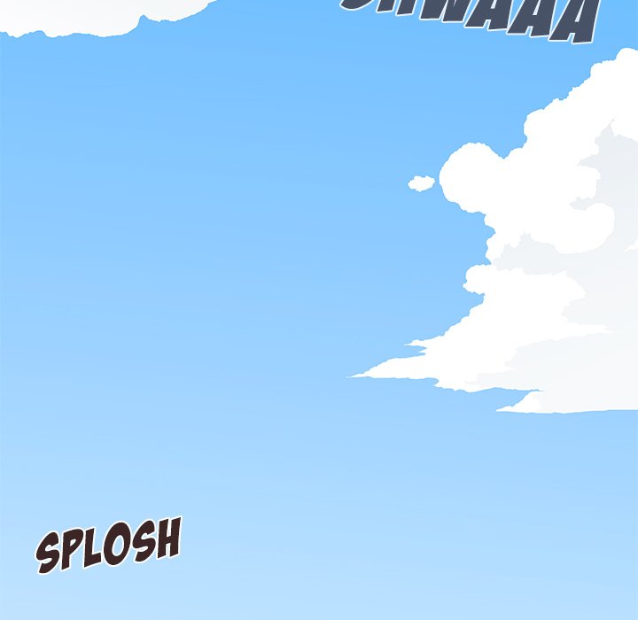 His Women’s University - Chapter 175 Page 14