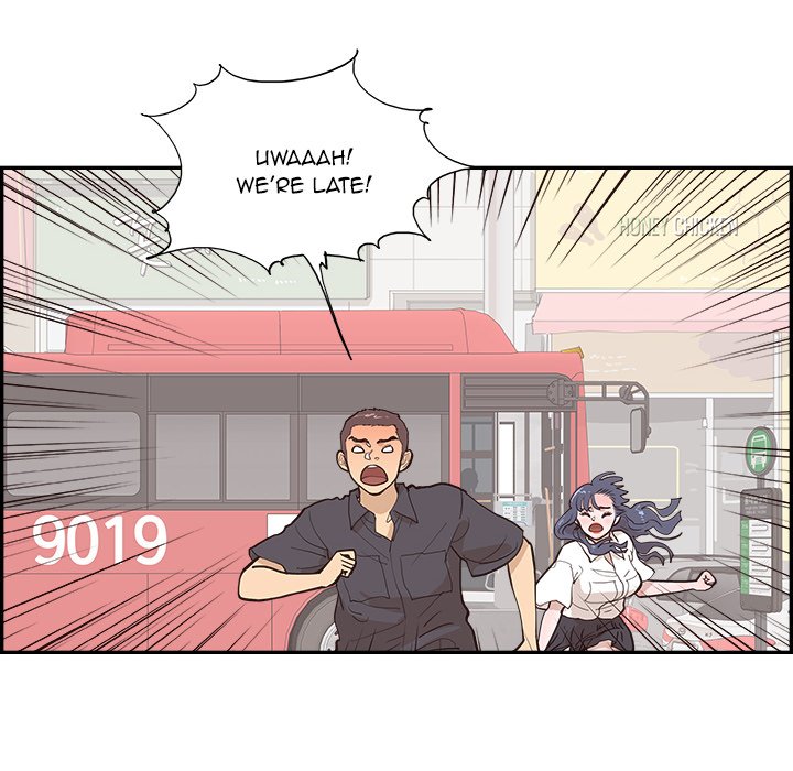 His Women’s University - Chapter 175 Page 22