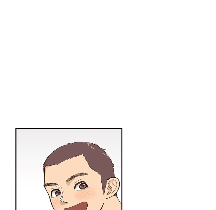 His Women’s University - Chapter 175 Page 23