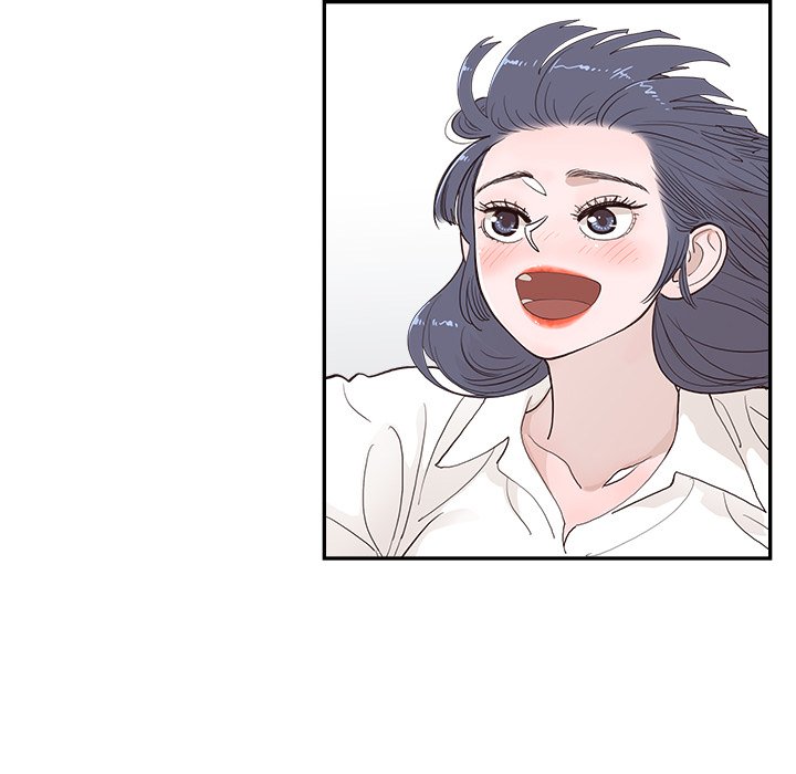 His Women’s University - Chapter 175 Page 25