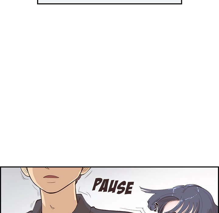 His Women’s University - Chapter 175 Page 27