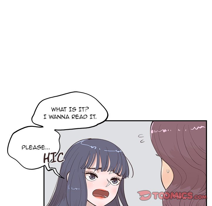 His Women’s University - Chapter 175 Page 39