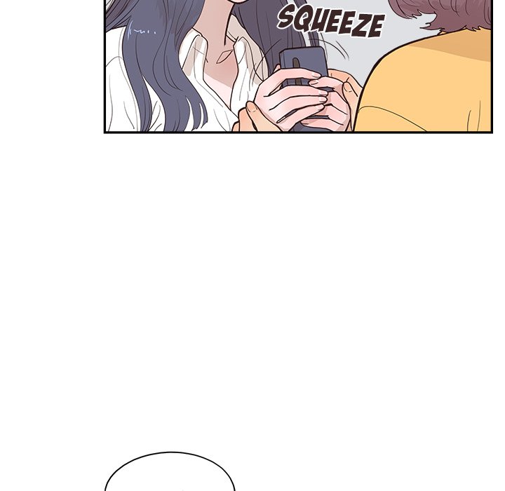 His Women’s University - Chapter 175 Page 40