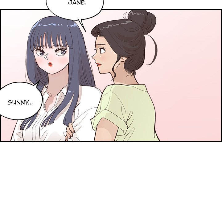 His Women’s University - Chapter 175 Page 41