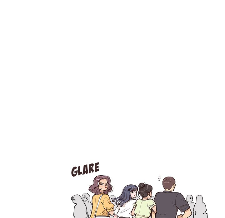 His Women’s University - Chapter 175 Page 52