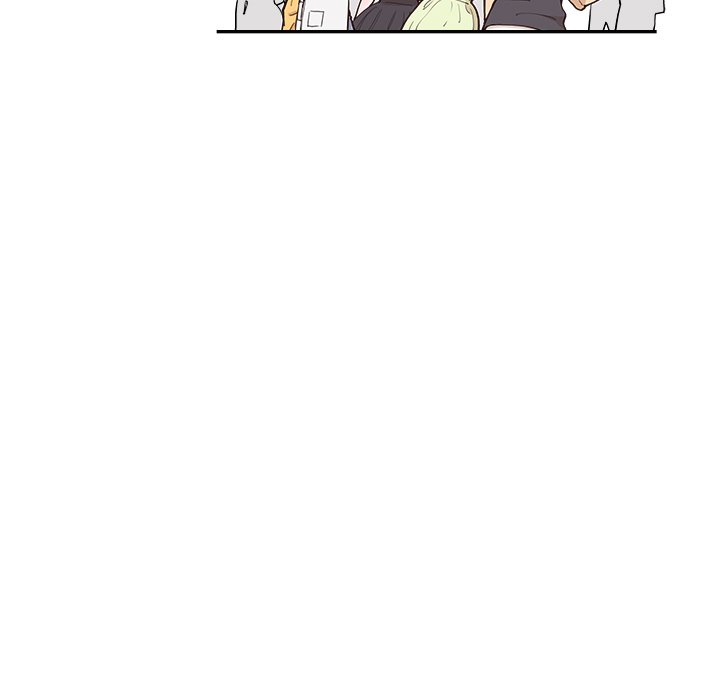 His Women’s University - Chapter 175 Page 53