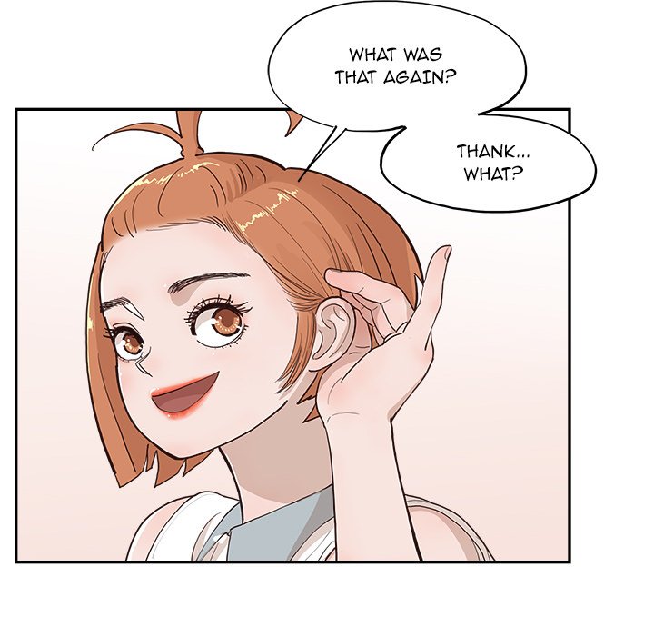 His Women’s University - Chapter 175 Page 71