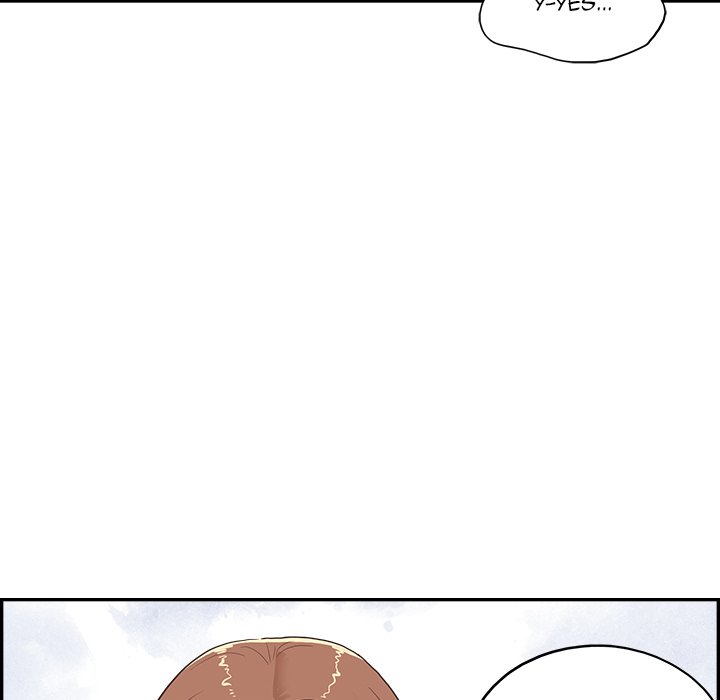 His Women’s University - Chapter 175 Page 79