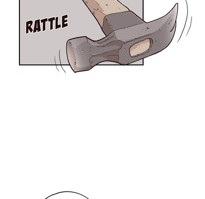 His Women’s University - Chapter 18 Page 45