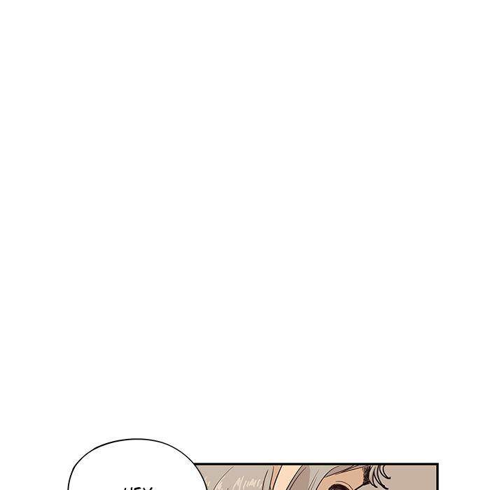 His Women’s University - Chapter 18 Page 47