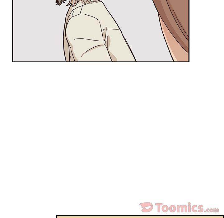 His Women’s University - Chapter 18 Page 59
