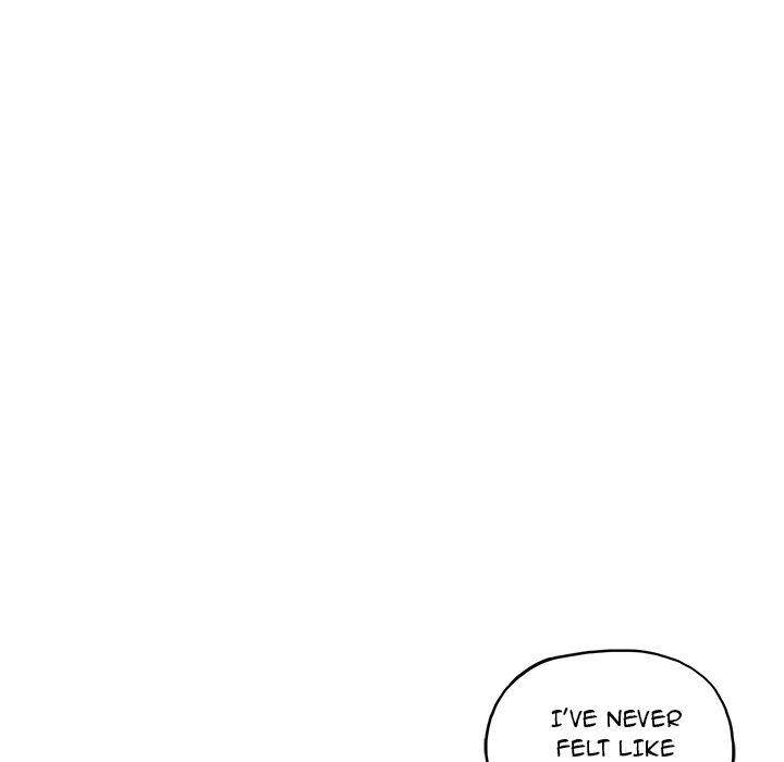 His Women’s University - Chapter 18 Page 65