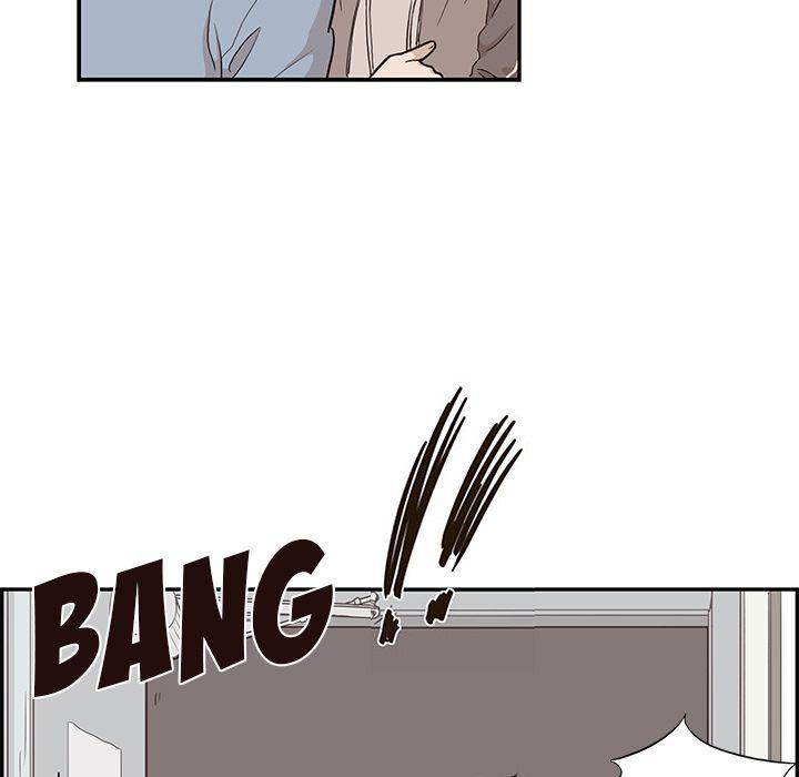 His Women’s University - Chapter 18 Page 9
