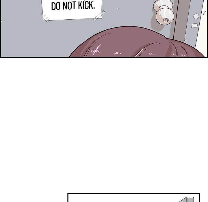 His Women’s University - Chapter 18 Page 99