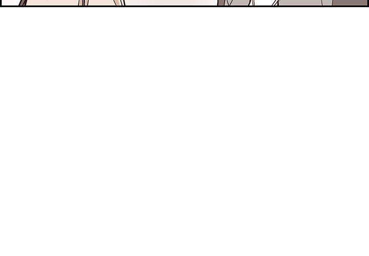 His Women’s University - Chapter 19 Page 2