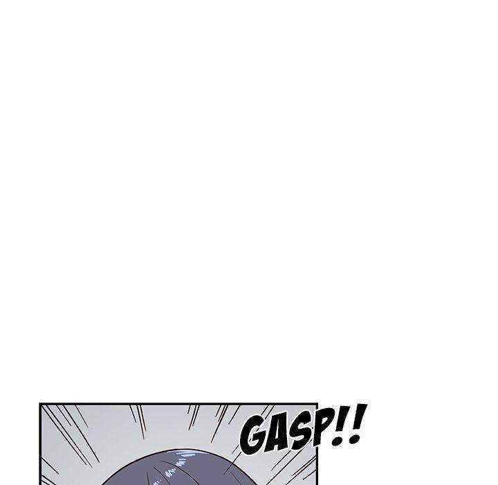 His Women’s University - Chapter 19 Page 25