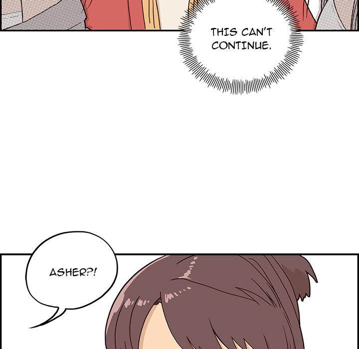 His Women’s University - Chapter 2 Page 113