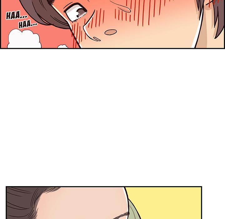 His Women’s University - Chapter 2 Page 62