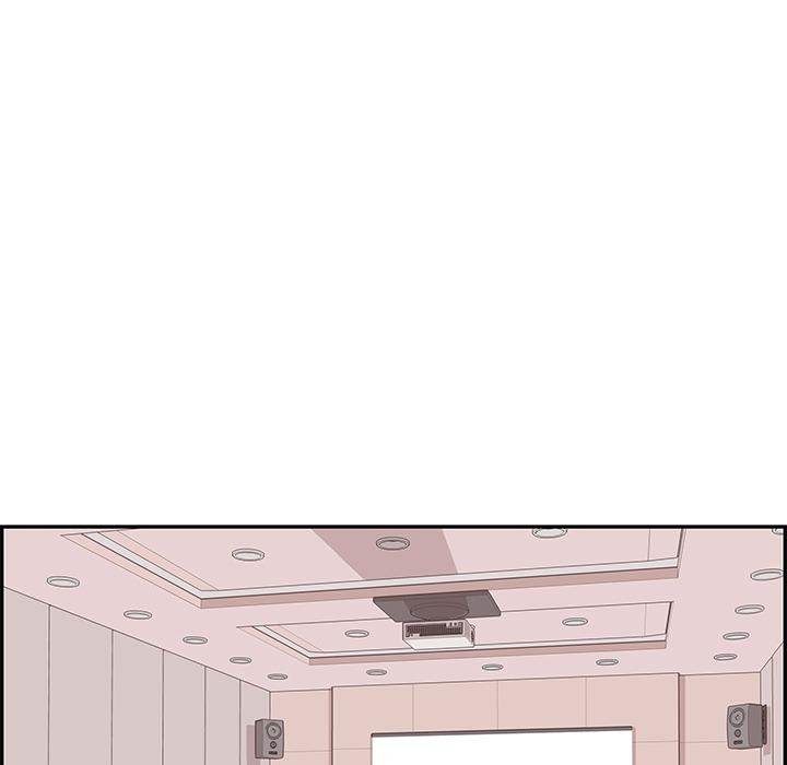 His Women’s University - Chapter 2 Page 66