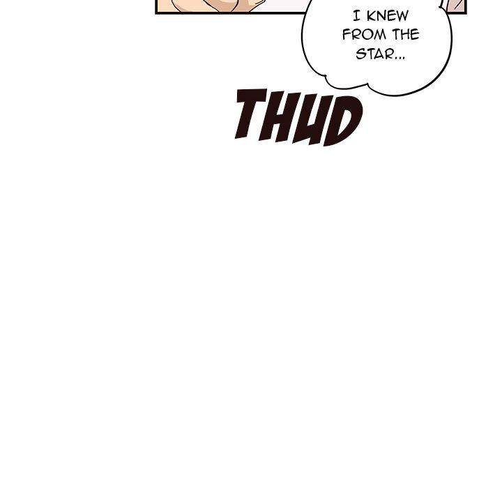 His Women’s University - Chapter 20 Page 104