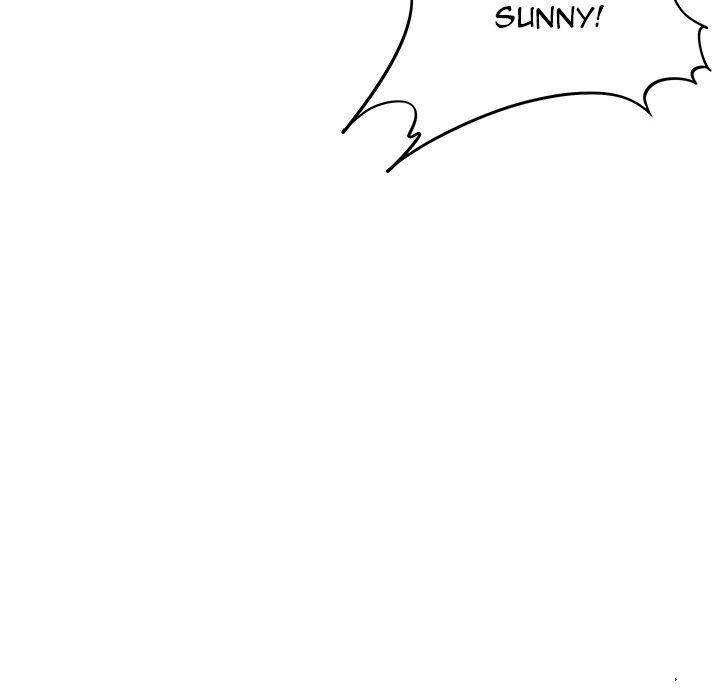 His Women’s University - Chapter 20 Page 107