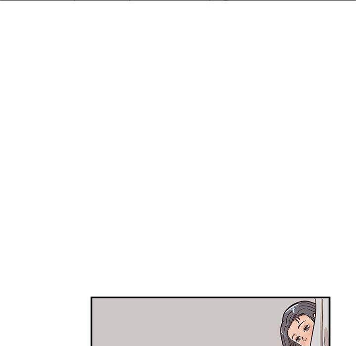 His Women’s University - Chapter 20 Page 7