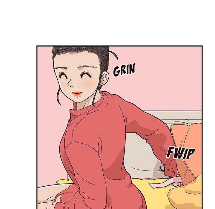 His Women’s University - Chapter 20 Page 77