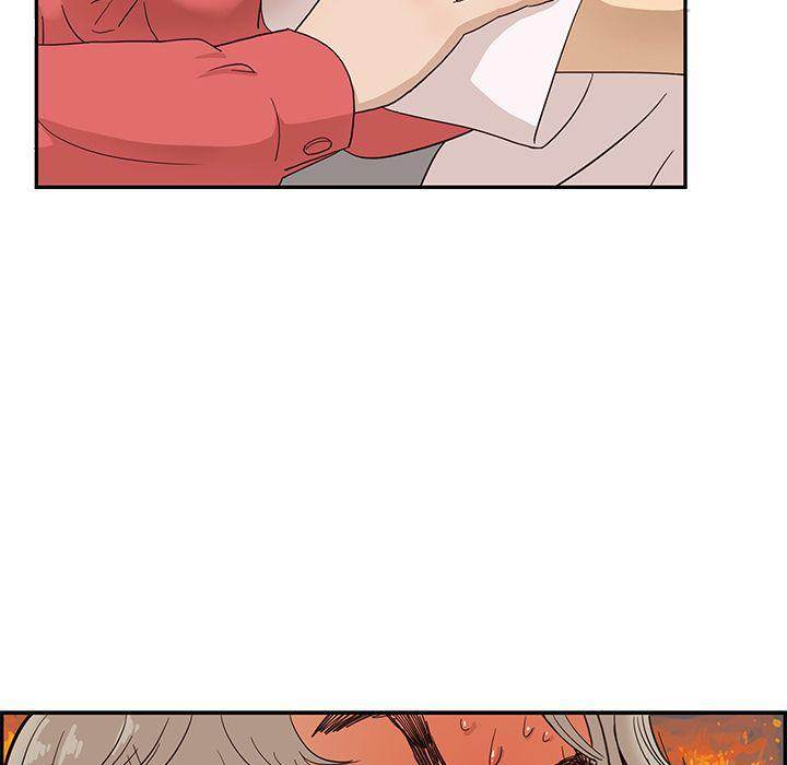 His Women’s University - Chapter 20 Page 92