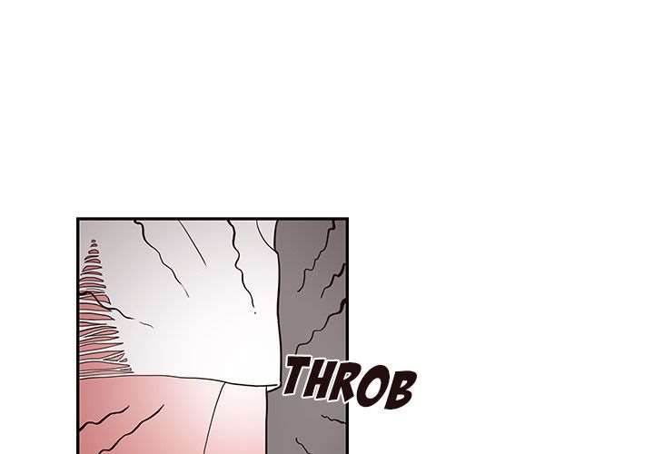 His Women’s University - Chapter 21 Page 1