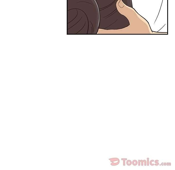 His Women’s University - Chapter 21 Page 13